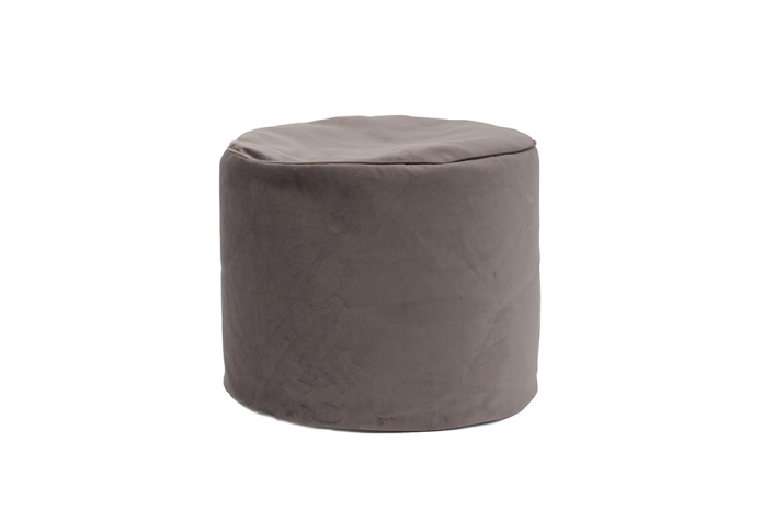 Marilyn Velours | Jumbo Bag