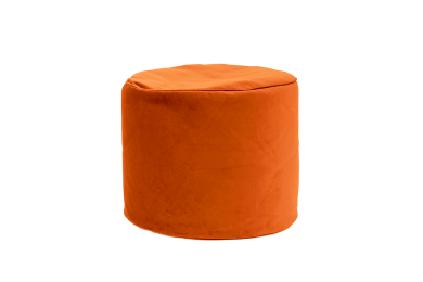 Marilyn Velours | Jumbo Bag