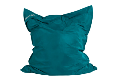 Jumbo Velours | Jumbo Bag