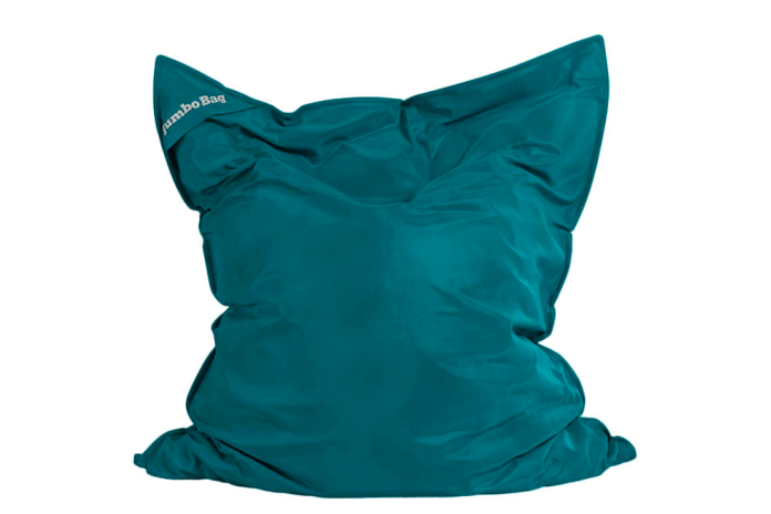 Jumbo Velours | Jumbo Bag