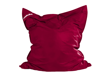 Jumbo Velours | Jumbo Bag