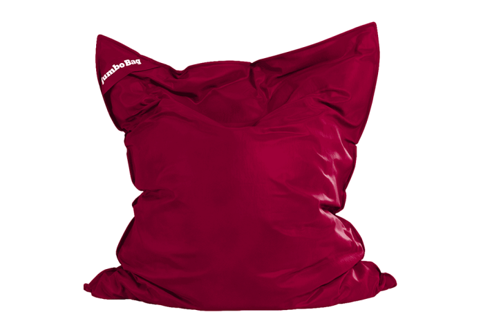 Jumbo Velours | Jumbo Bag