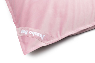 Jumbo Velours | Jumbo Bag