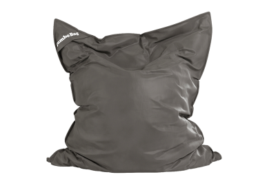 Jumbo Velvet | Jumbo Bag