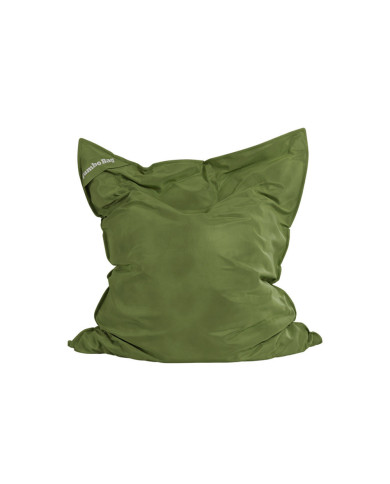 Jumbo Velvet | Jumbo Bag