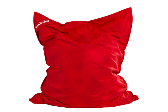 Jumbo Velours | Jumbo Bag