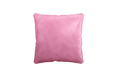 Cushion Velvet