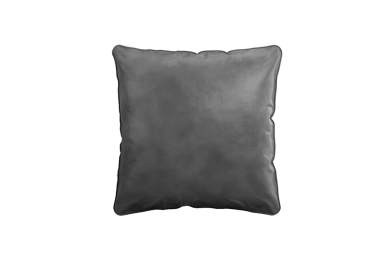 Cushion Velvet