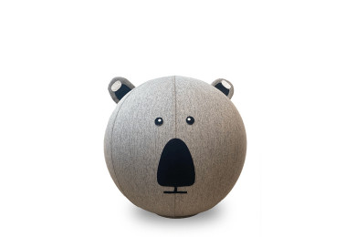 Celeste Kidz | Jumbo Bag