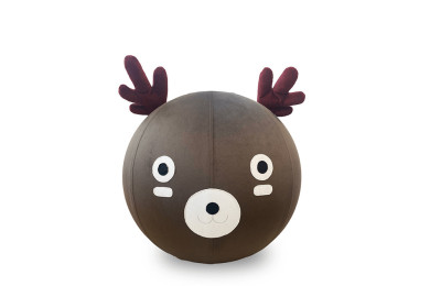 Celeste Kidz | Jumbo Bag