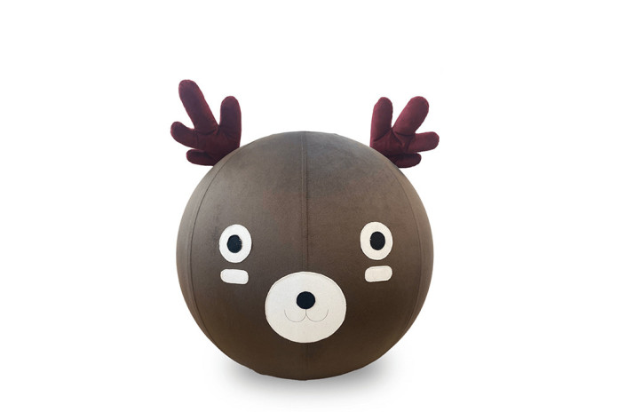 Celeste Kidz | Jumbo Bag