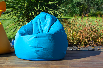 William Original | Jumbo Bag