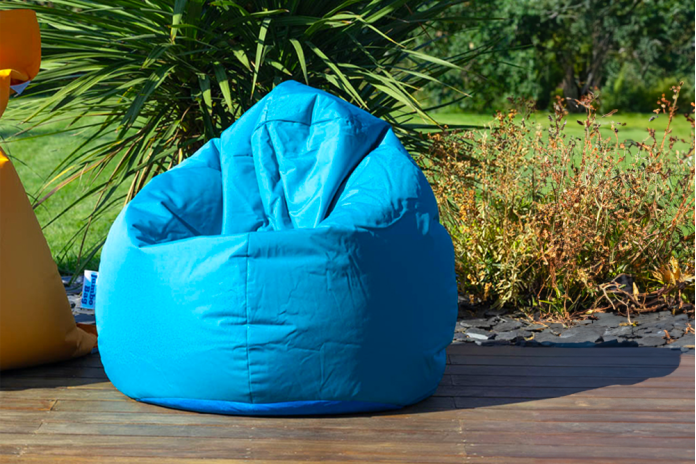 William Original | Jumbo Bag