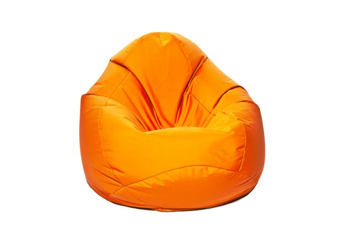 William Original | Jumbo Bag