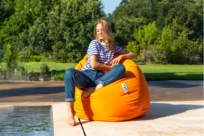 William Original | Jumbo Bag