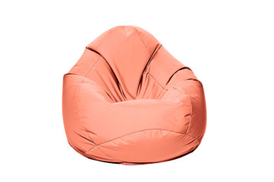 William Original | Jumbo Bag