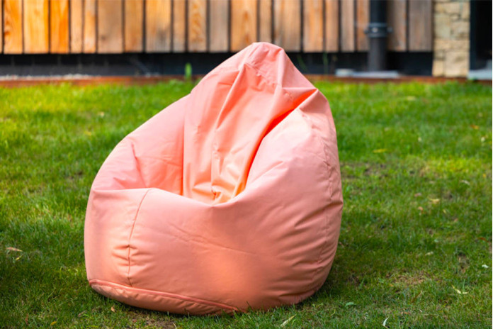 William Original | Jumbo Bag