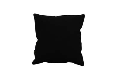 Coussin Velours StreetArt | Jumbo Bag