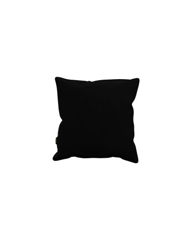 Cushion Velvet StreetArt