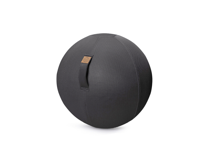 Celeste Mesh 65 | Jumbo Bag