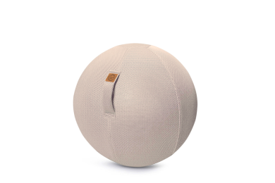 Celeste Mesh 65 | Jumbo Bag