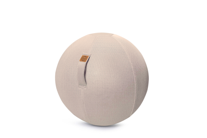 Celeste Mesh 65 | Jumbo Bag