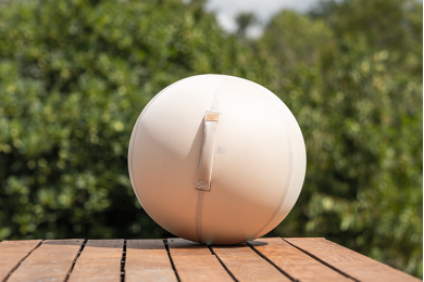 Celeste Mesh 65 | Jumbo Bag