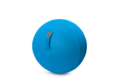 Celeste Mesh 65 | Jumbo Bag