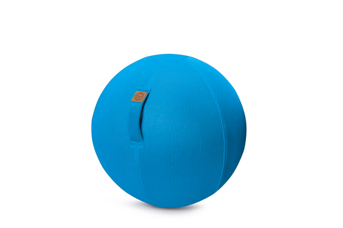 Celeste Mesh 65 | Jumbo Bag