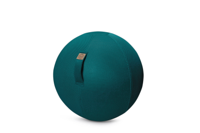 Celeste Mesh 65 | Jumbo Bag