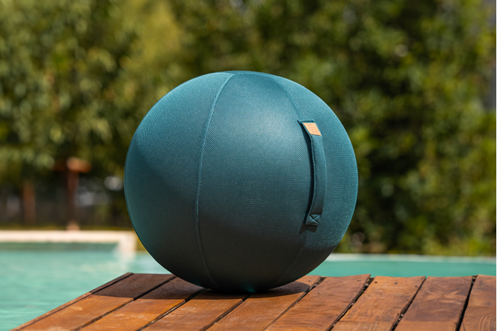 Celeste Mesh 65 | Jumbo Bag