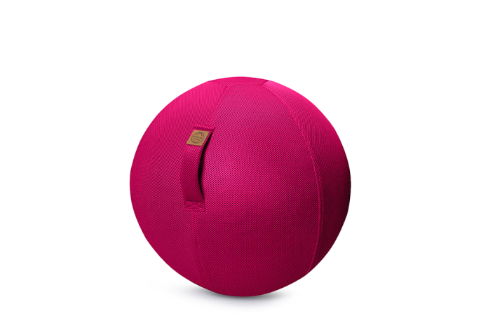 Celeste Mesh 65 | Jumbo Bag