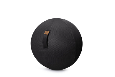 Celeste Mesh 65 | Jumbo Bag