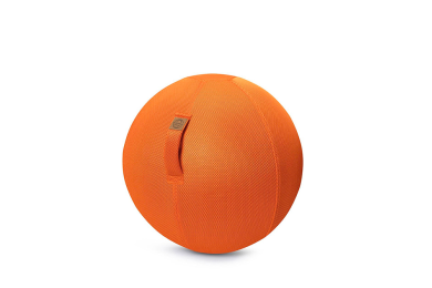 Celeste Mesh 65 | Jumbo Bag