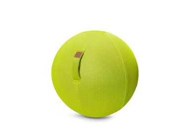 Celeste Mesh 65 | Jumbo Bag