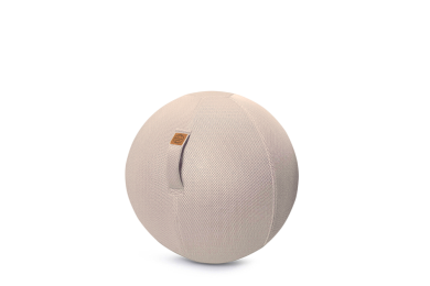 Celeste Mesh 55 | Jumbo bag