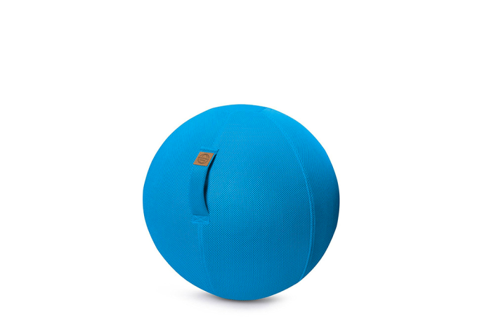 Celeste Mesh 55 | Jumbo bag