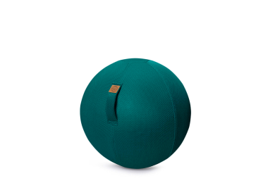 Celeste Mesh 55 | Jumbo bag