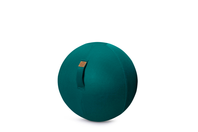 Celeste Mesh 55 | Jumbo bag