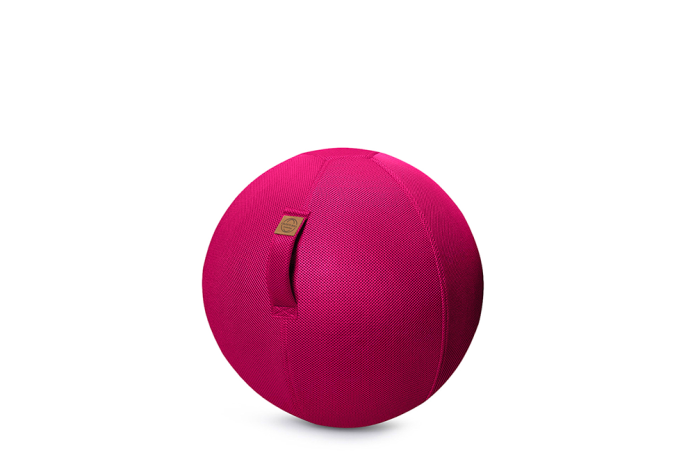 Celeste Mesh 55 | Jumbo bag