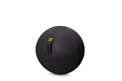 Celeste Mesh 55 | Jumbo bag