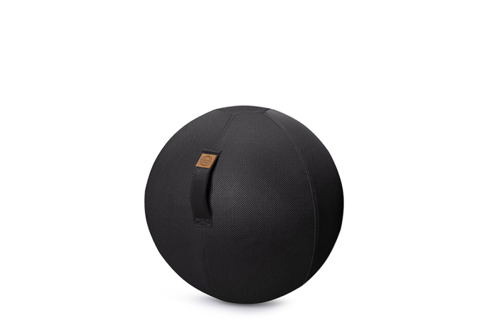 Celeste Mesh 55 | Jumbo bag