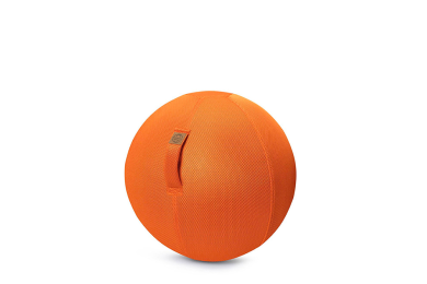 Celeste Mesh 55 | Jumbo bag