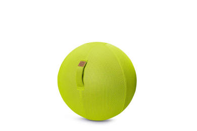 Celeste Mesh 55 | Jumbo bag