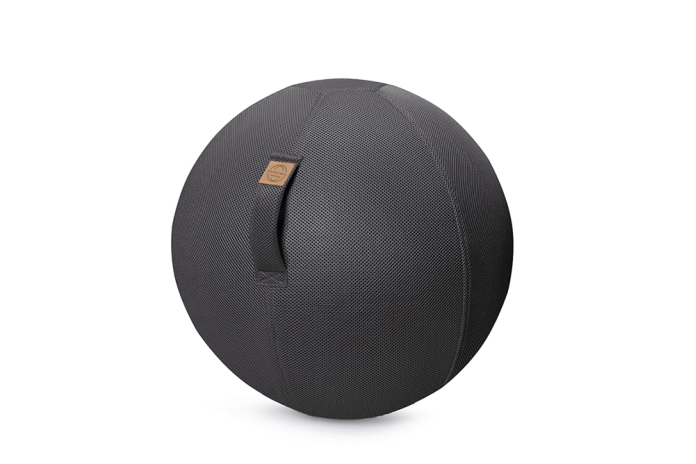 Celeste Mesh 75 | Jumbo Bag