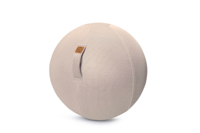 Celeste Mesh 75 | Jumbo Bag