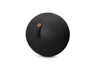 Celeste Mesh 75 | Jumbo Bag