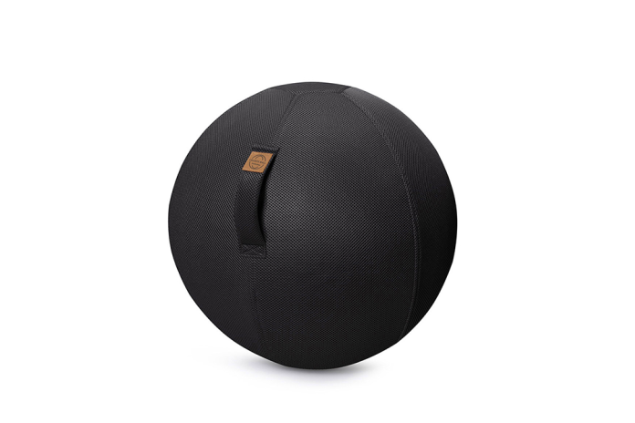 Celeste Mesh 75 | Jumbo Bag