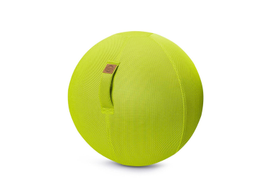 Celeste Mesh 75 | Jumbo Bag