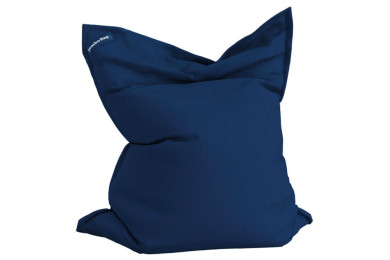 Jumbo UV | Jumbo Bag